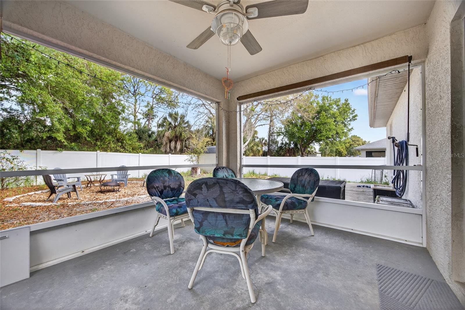 2921 CINCINNATI ST, NORTH PORT, FL, 34286