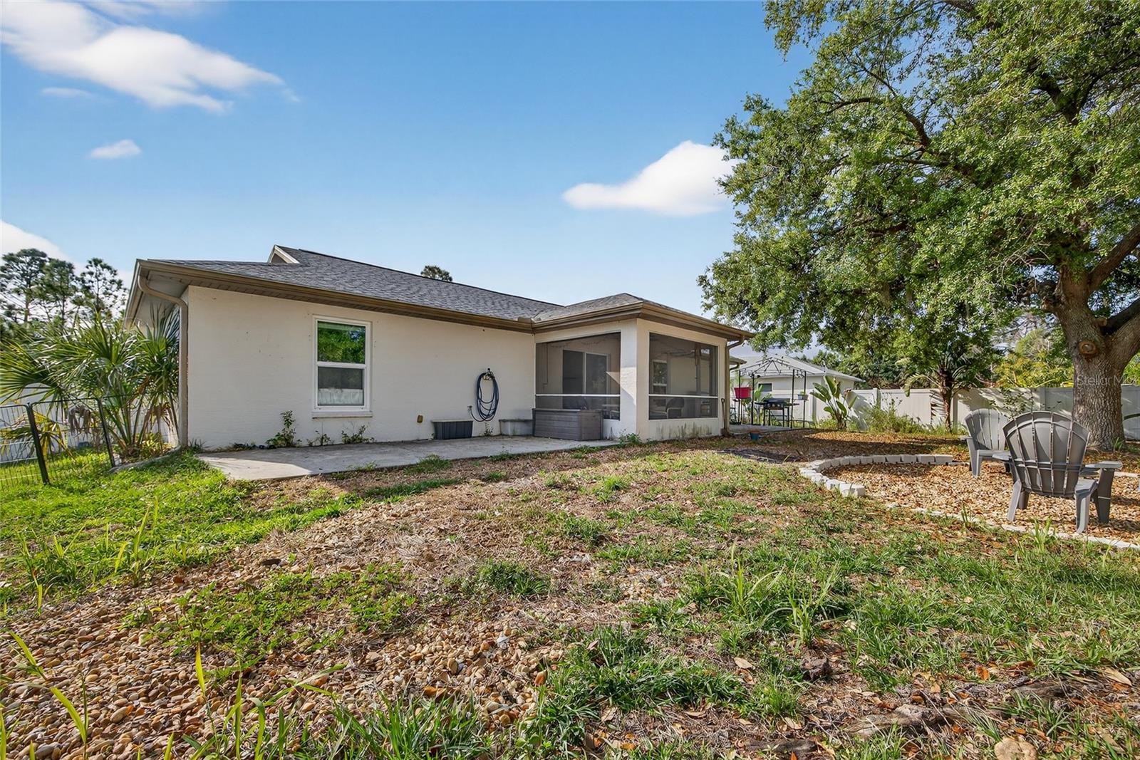 2921 CINCINNATI ST, NORTH PORT, FL, 34286