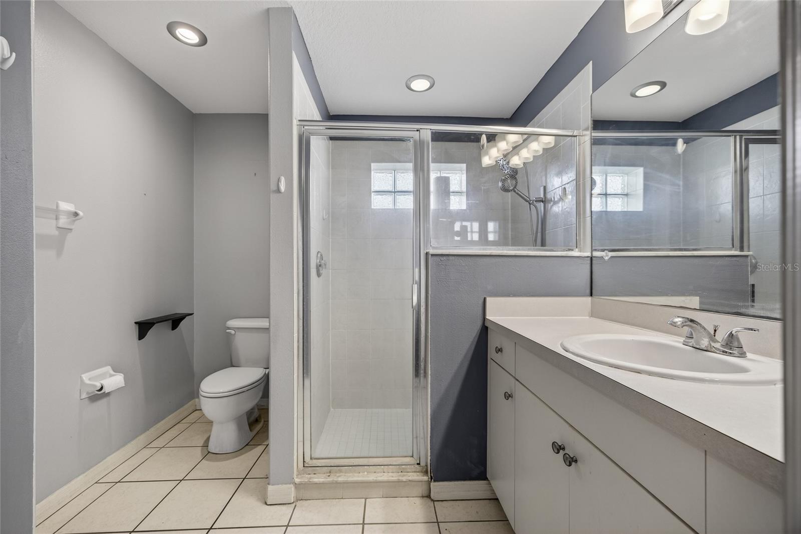 2921 CINCINNATI ST, NORTH PORT, FL, 34286