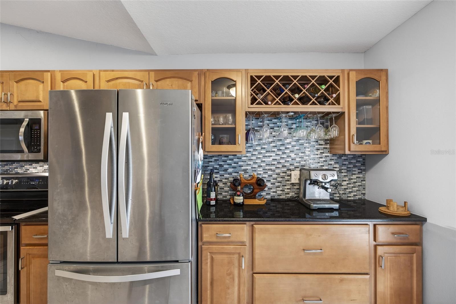 2921 CINCINNATI ST, NORTH PORT, FL, 34286