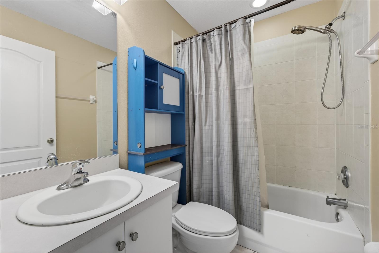 2921 CINCINNATI ST, NORTH PORT, FL, 34286