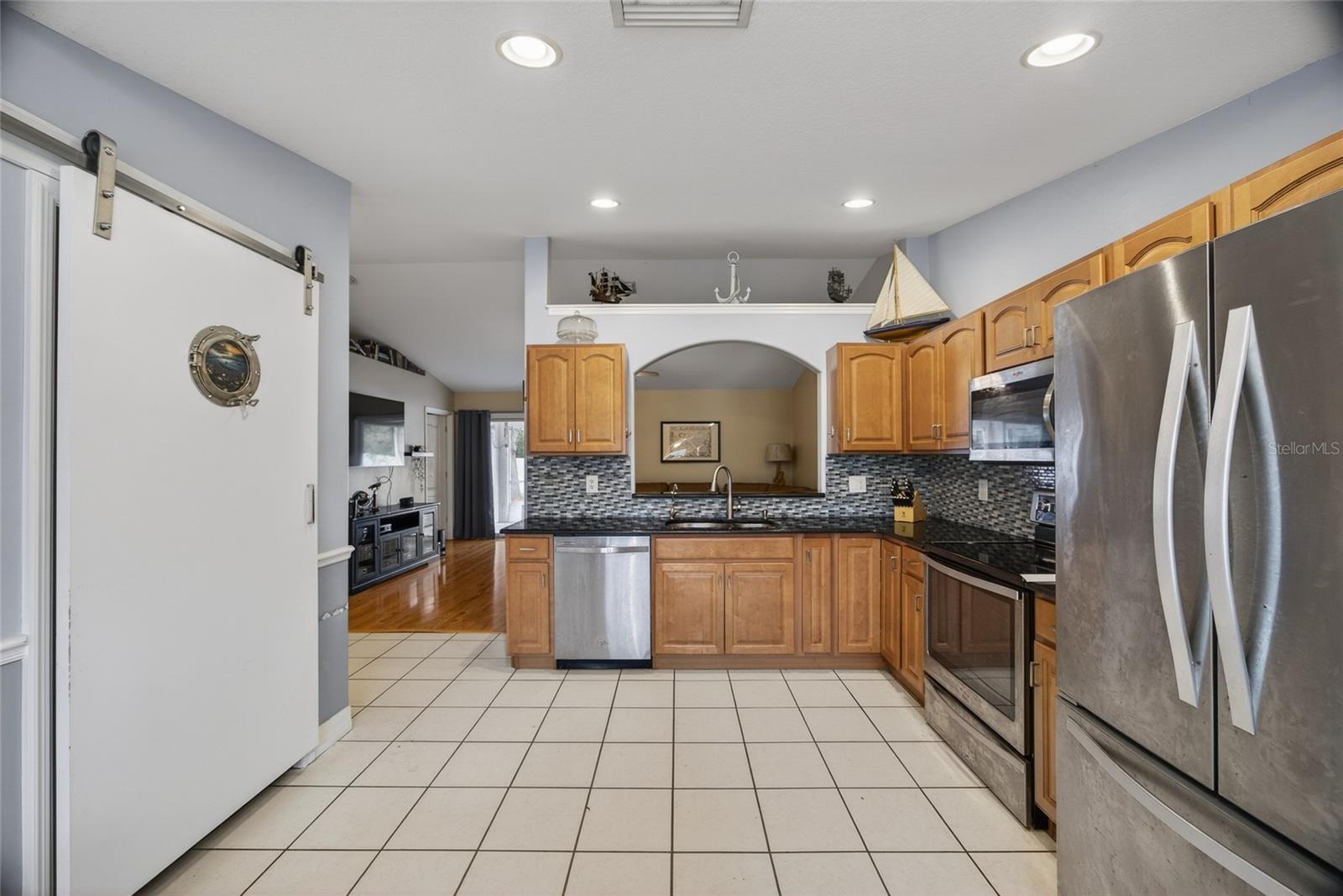 2921 CINCINNATI ST, NORTH PORT, FL, 34286