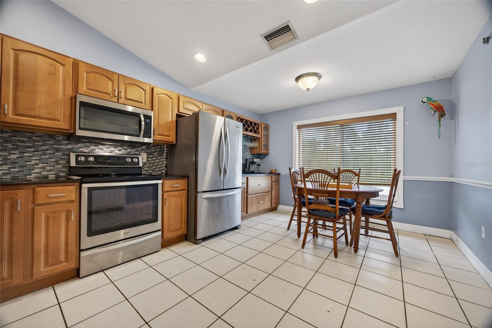 2921 CINCINNATI ST, NORTH PORT, FL, 34286