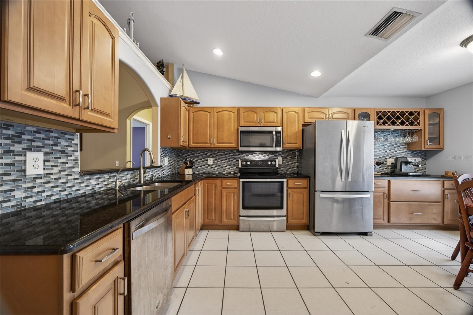 2921 CINCINNATI ST, NORTH PORT, FL, 34286