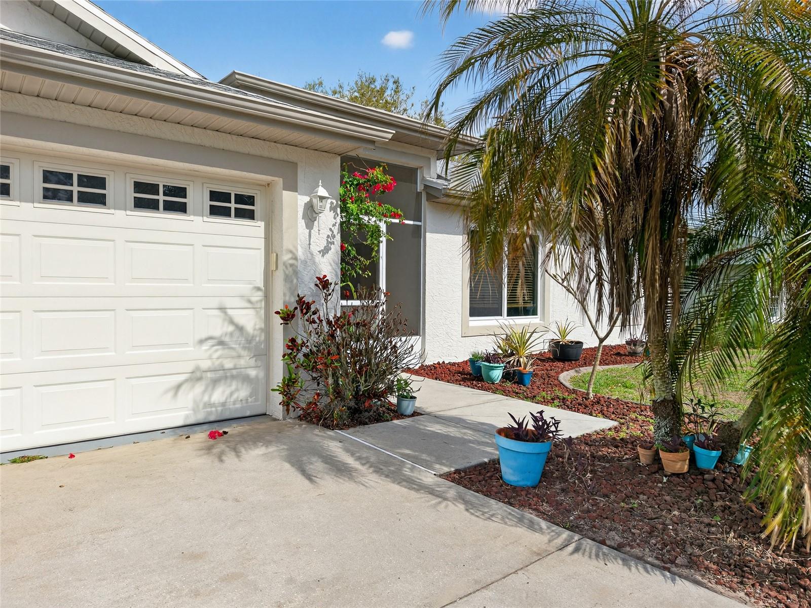 2921 CINCINNATI ST, NORTH PORT, FL, 34286