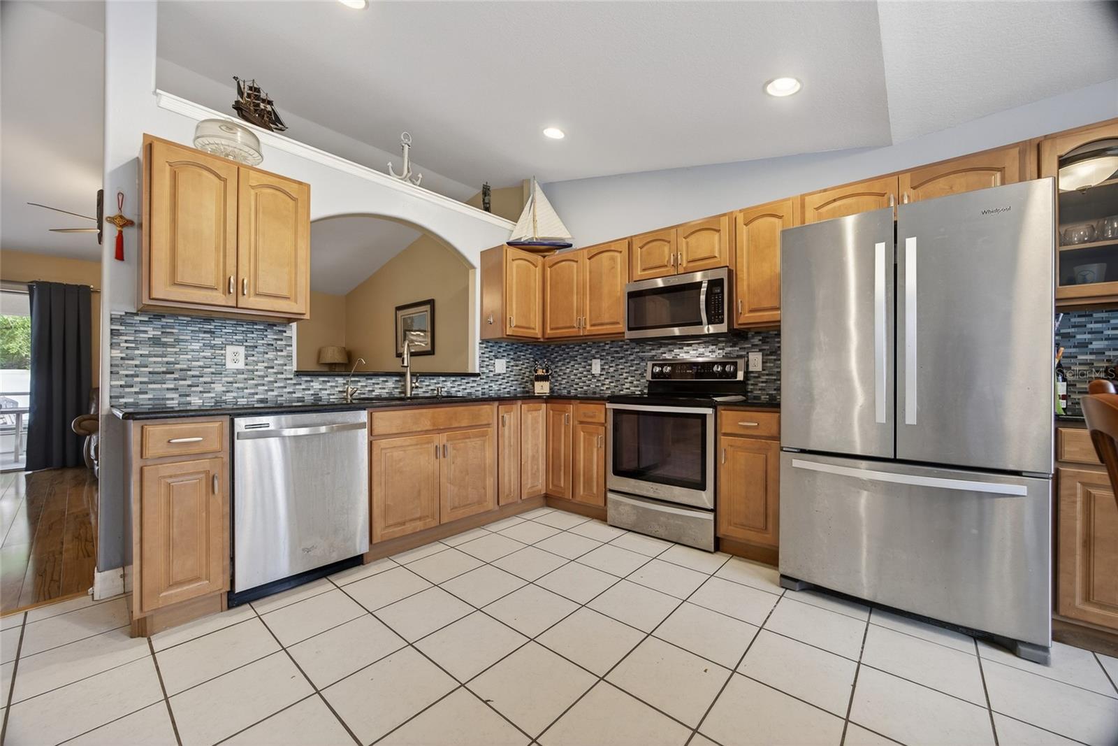 2921 CINCINNATI ST, NORTH PORT, FL, 34286
