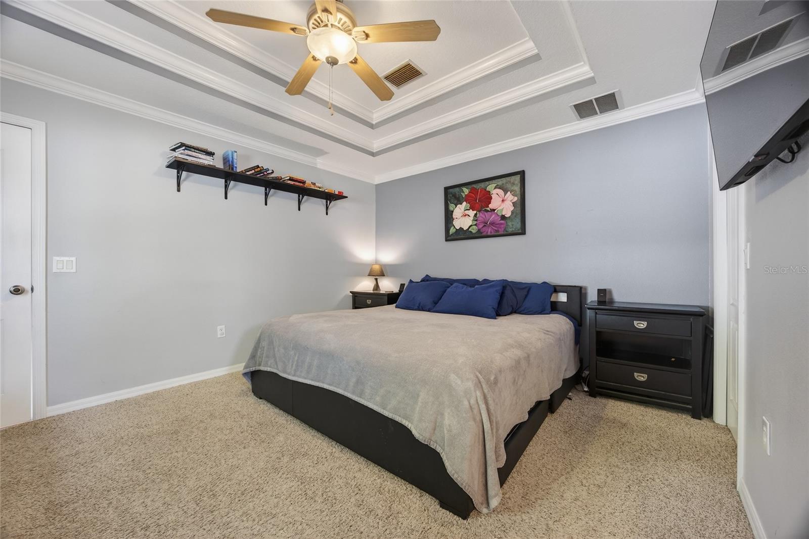 2921 CINCINNATI ST, NORTH PORT, FL, 34286