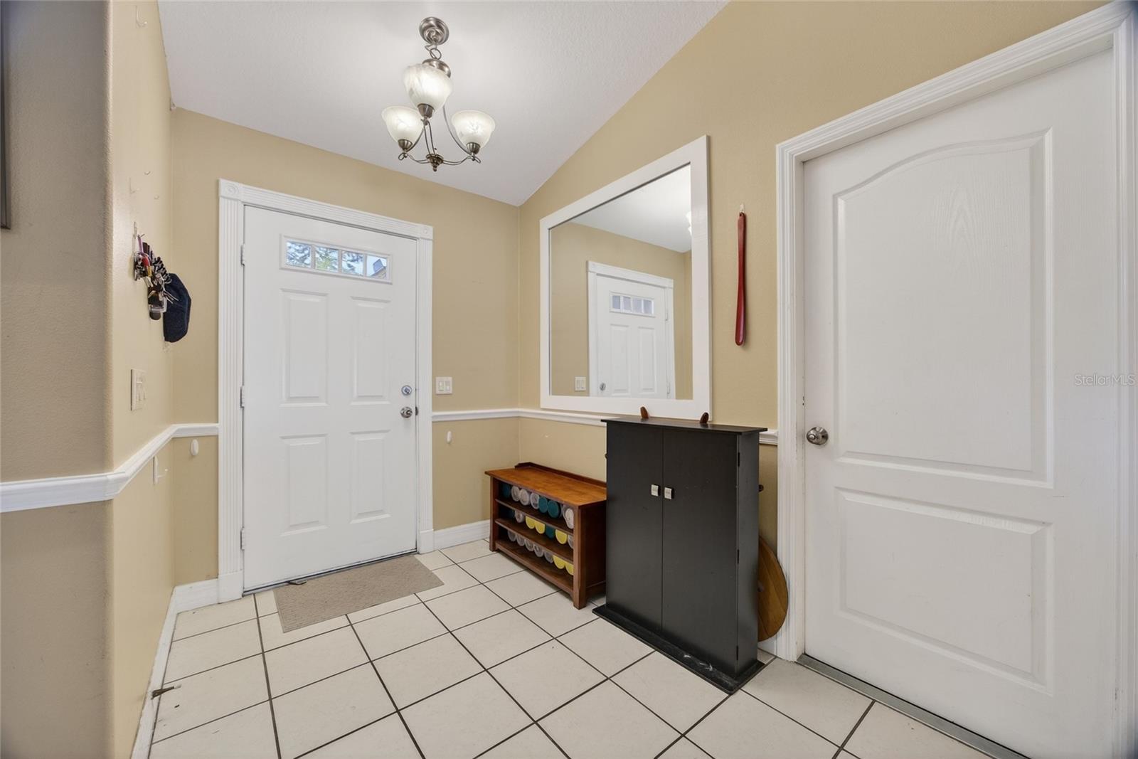 2921 CINCINNATI ST, NORTH PORT, FL, 34286