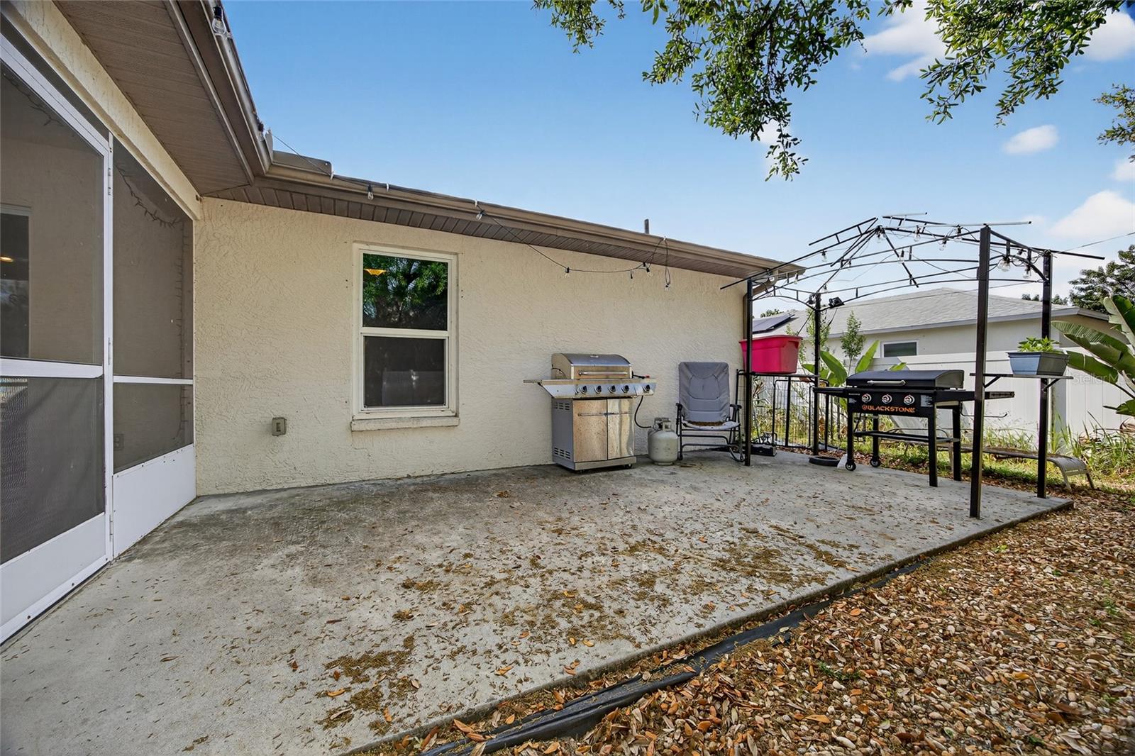 2921 CINCINNATI ST, NORTH PORT, FL, 34286