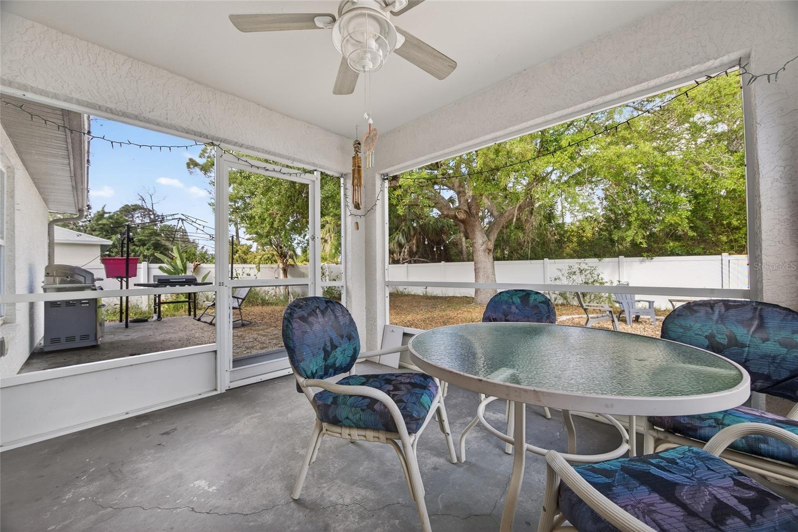 2921 CINCINNATI ST, NORTH PORT, FL, 34286
