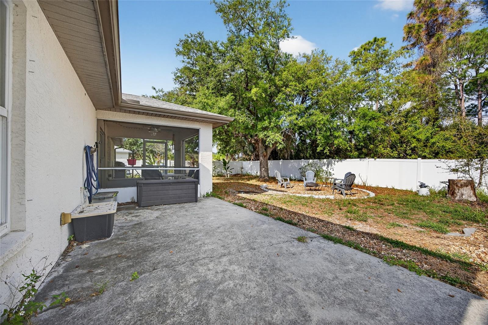 2921 CINCINNATI ST, NORTH PORT, FL, 34286