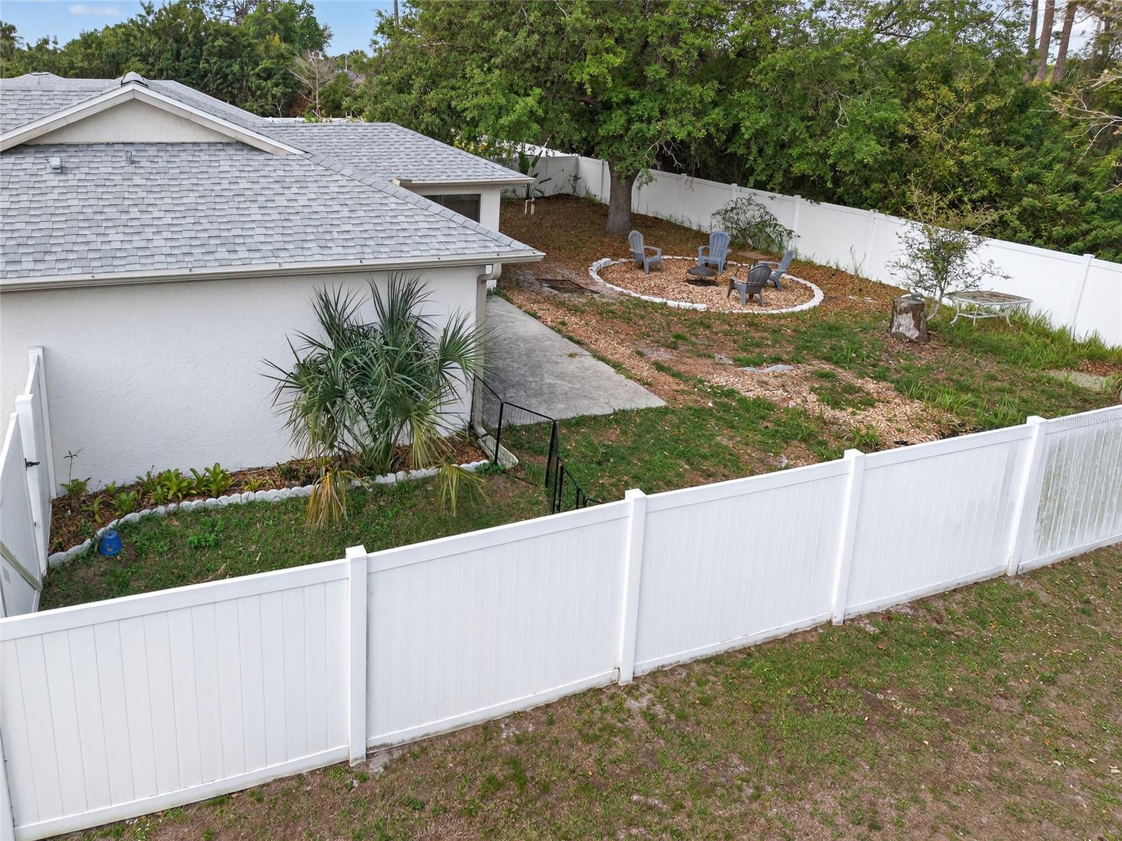 2921 CINCINNATI ST, NORTH PORT, FL, 34286