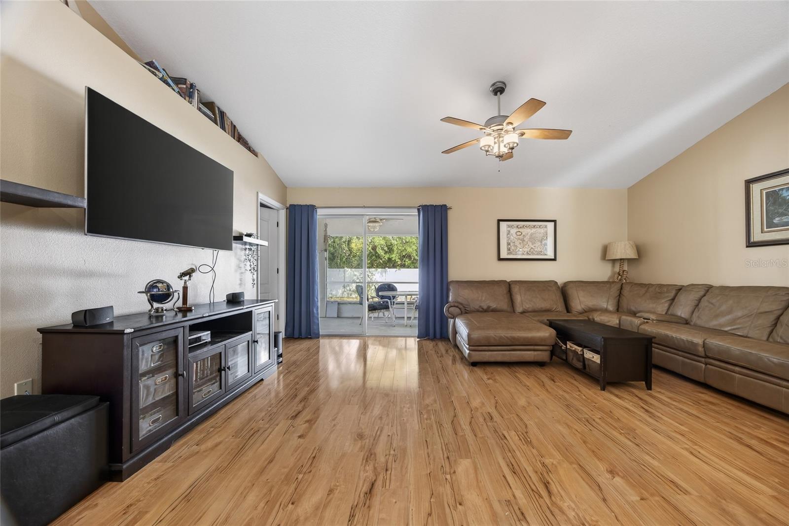 2921 CINCINNATI ST, NORTH PORT, FL, 34286