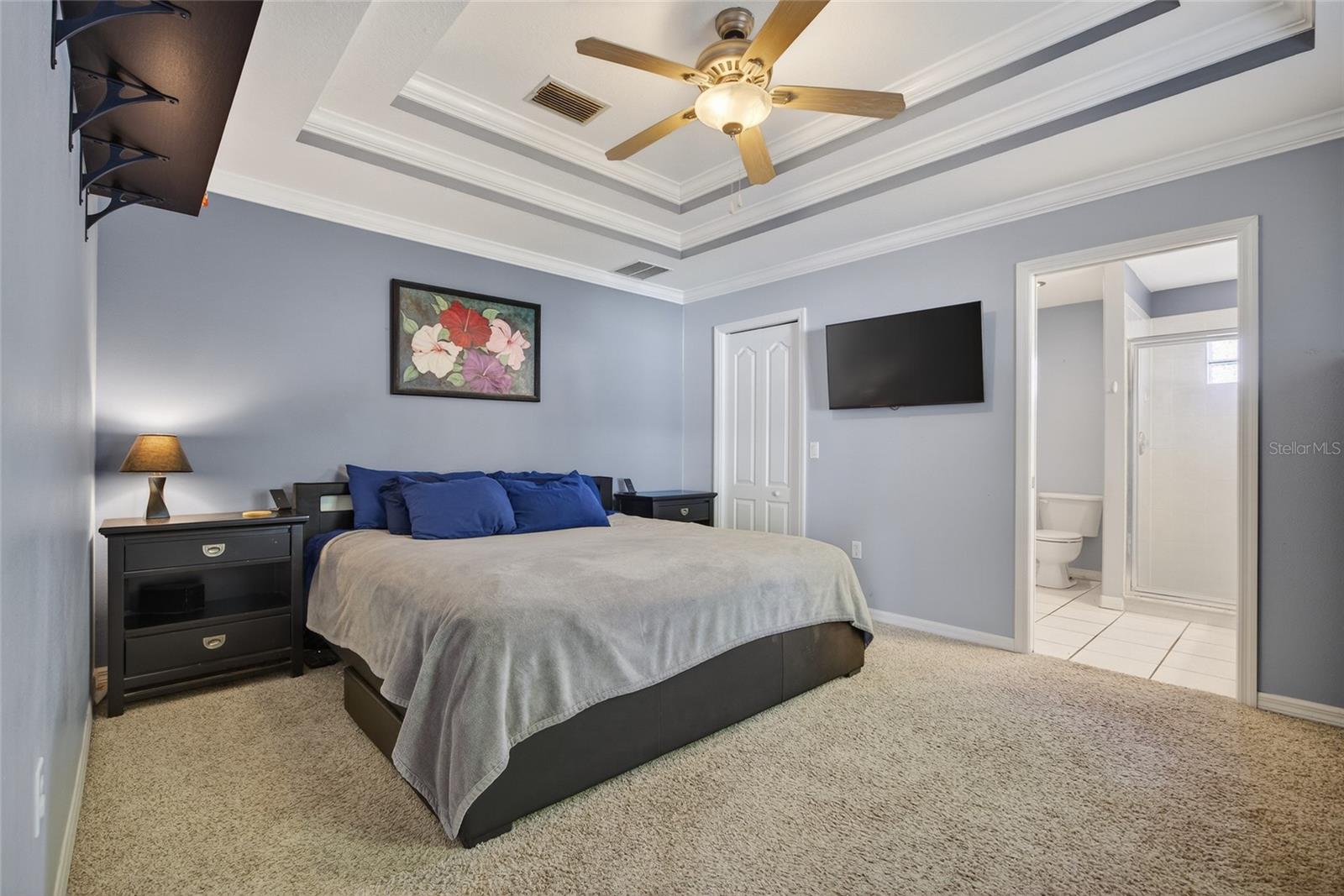 2921 CINCINNATI ST, NORTH PORT, FL, 34286