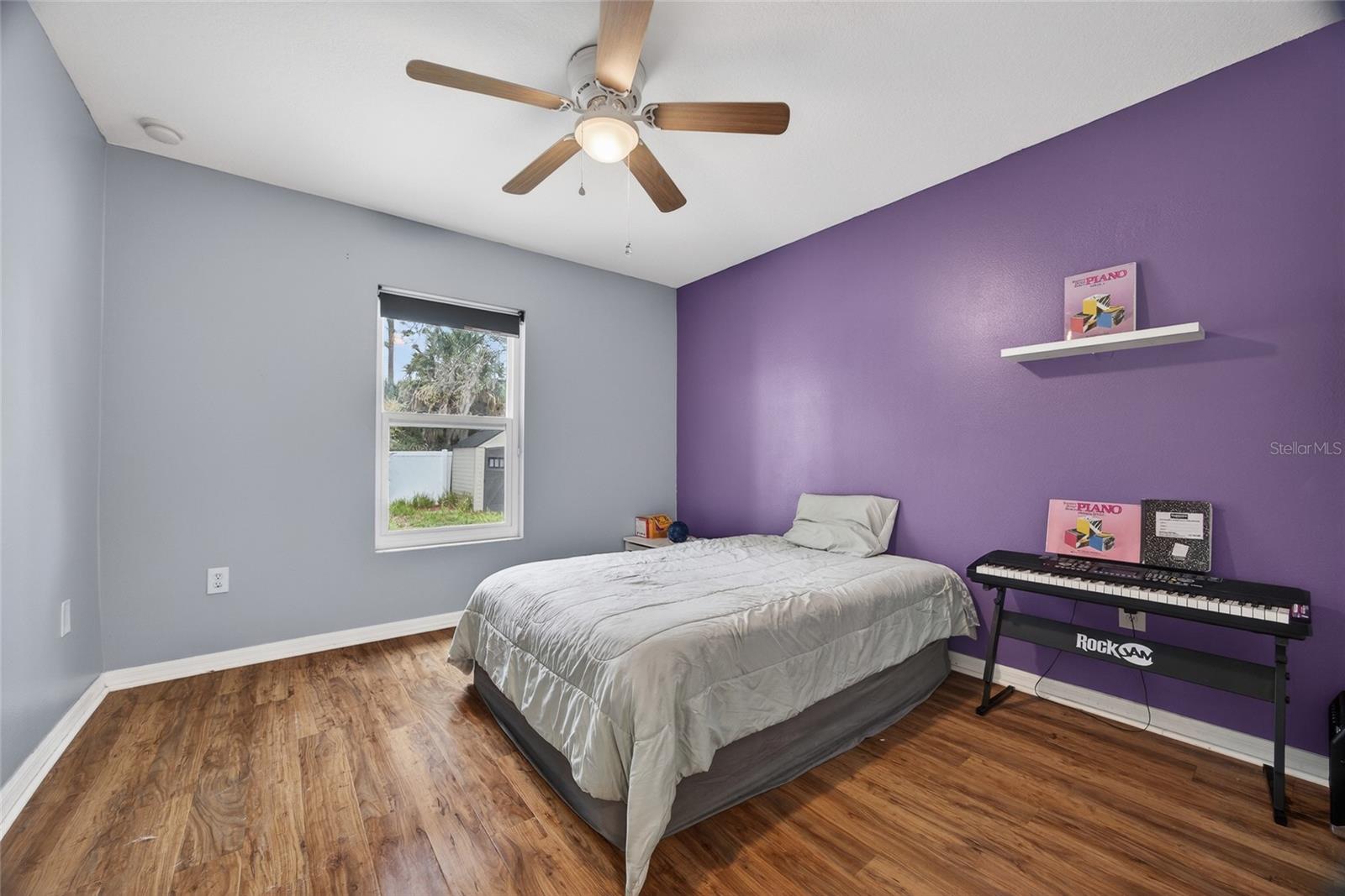 2921 CINCINNATI ST, NORTH PORT, FL, 34286
