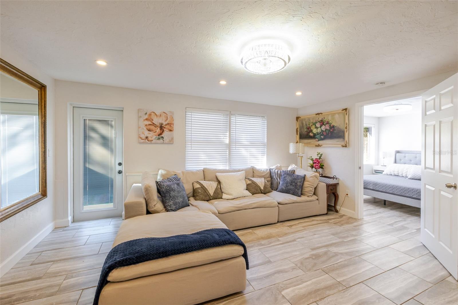 4925 REMINGTON DR, SARASOTA, FL, 34234