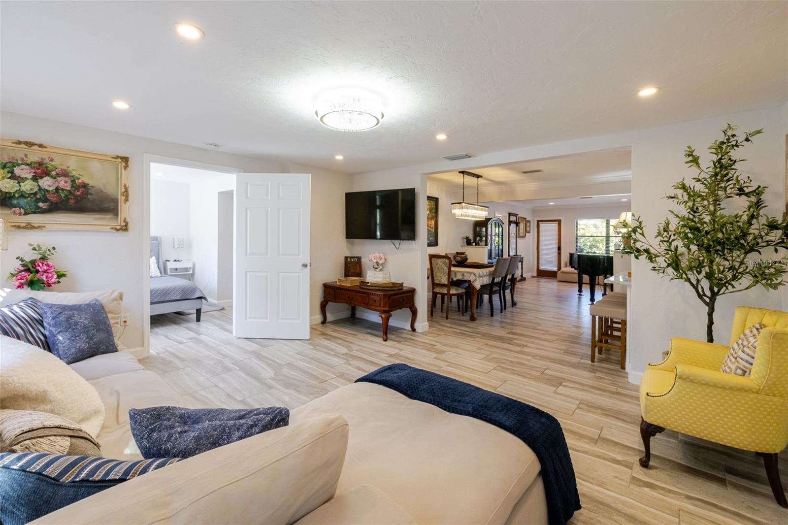 4925 REMINGTON DR, SARASOTA, FL, 34234