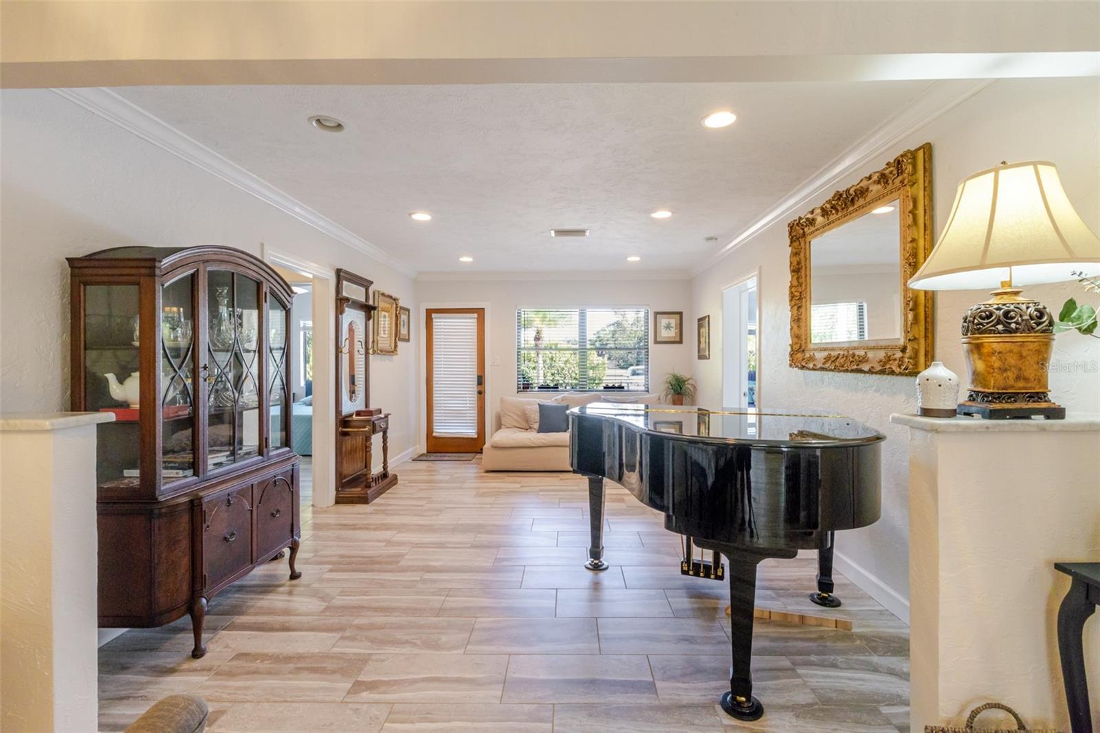 4925 REMINGTON DR, SARASOTA, FL, 34234