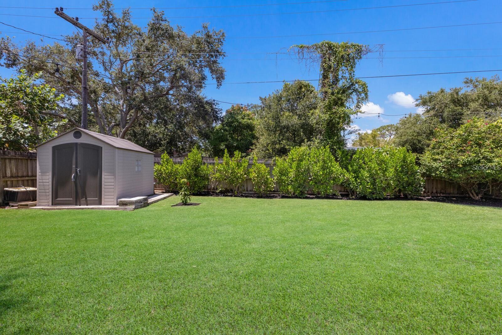 4925 REMINGTON DR, SARASOTA, FL, 34234