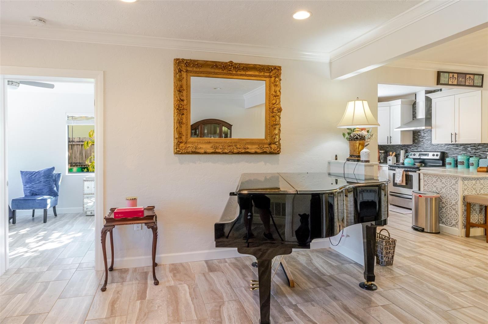 4925 REMINGTON DR, SARASOTA, FL, 34234