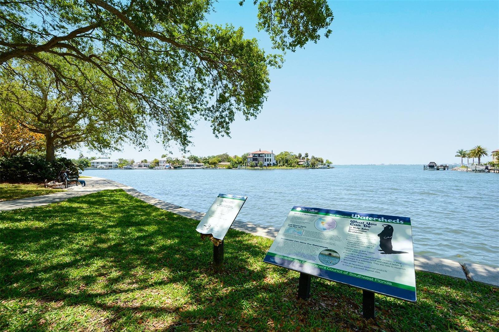 4925 REMINGTON DR, SARASOTA, FL, 34234