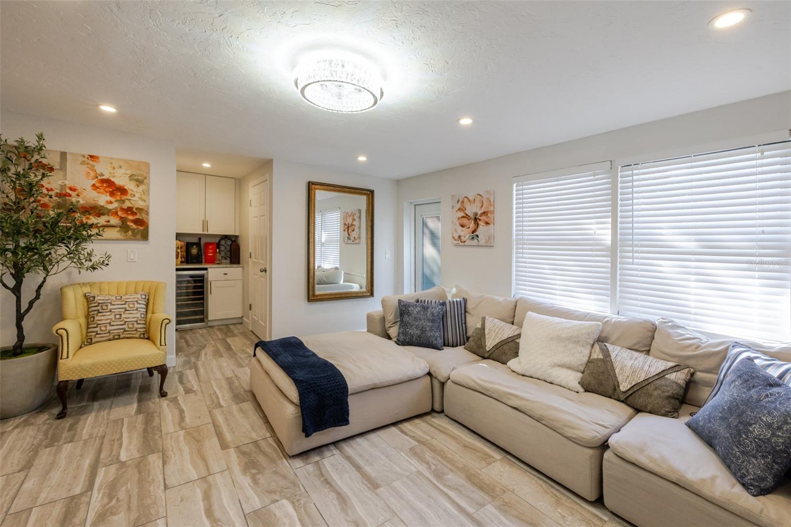 4925 REMINGTON DR, SARASOTA, FL, 34234