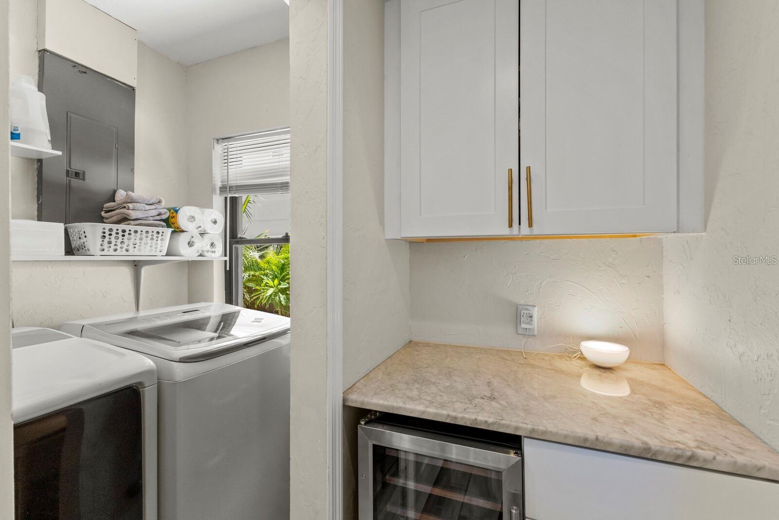 4925 REMINGTON DR, SARASOTA, FL, 34234