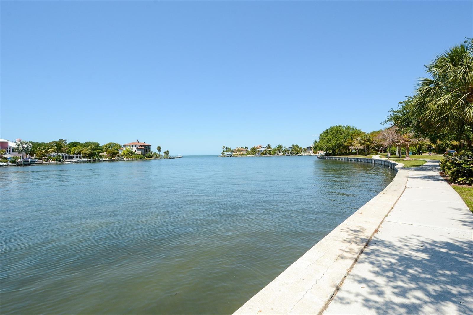 4925 REMINGTON DR, SARASOTA, FL, 34234