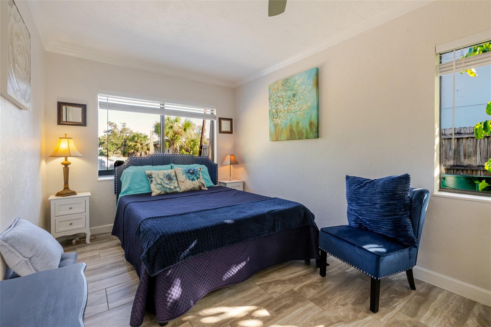 4925 REMINGTON DR, SARASOTA, FL, 34234