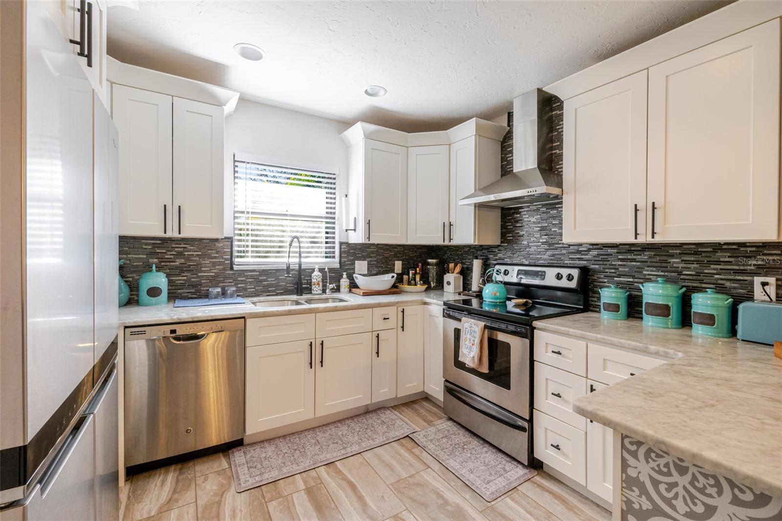 4925 REMINGTON DR, SARASOTA, FL, 34234