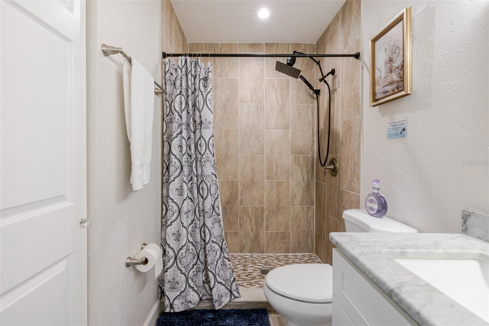 4925 REMINGTON DR, SARASOTA, FL, 34234