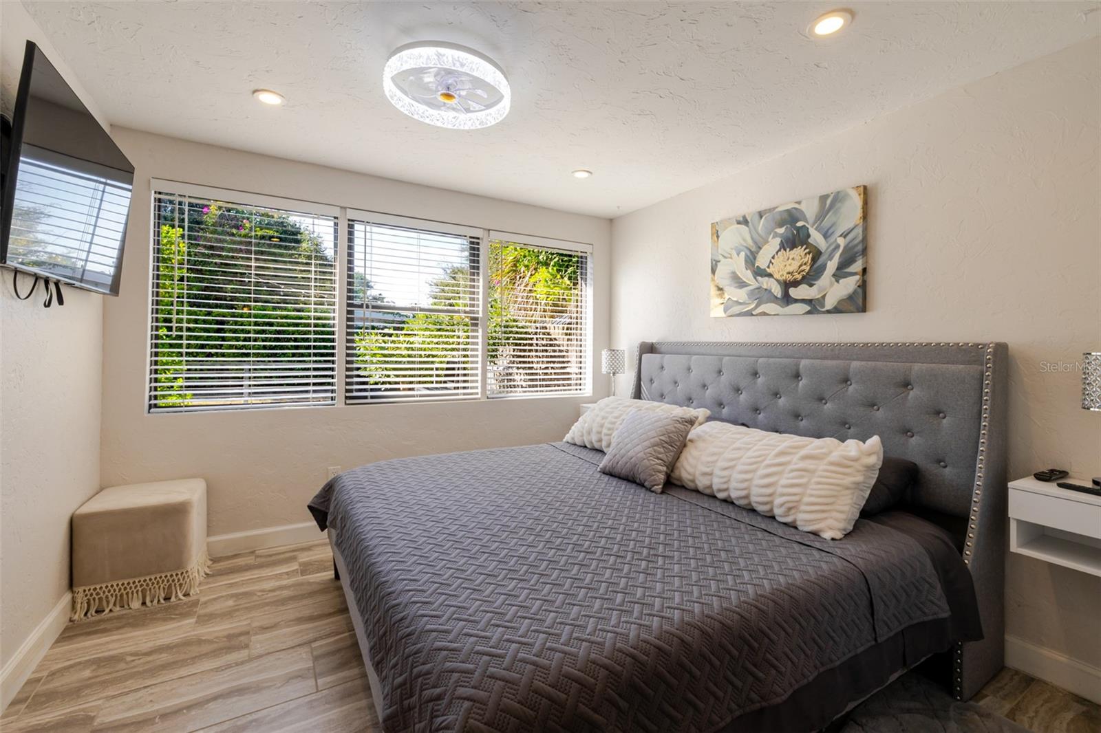 4925 REMINGTON DR, SARASOTA, FL, 34234