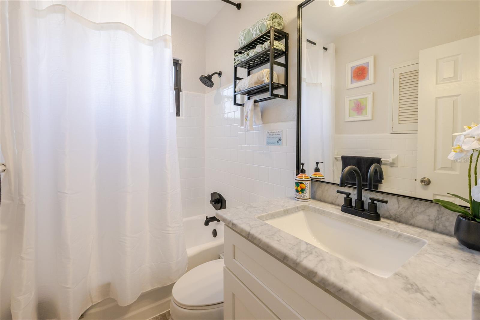 4925 REMINGTON DR, SARASOTA, FL, 34234