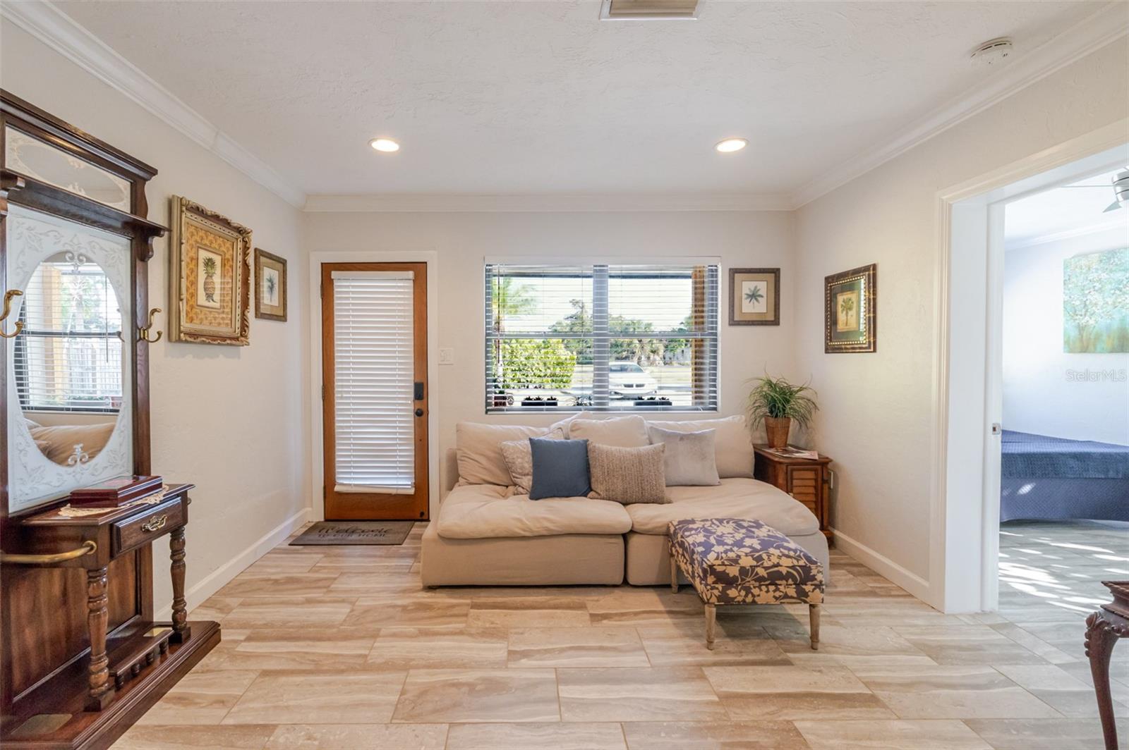 4925 REMINGTON DR, SARASOTA, FL, 34234