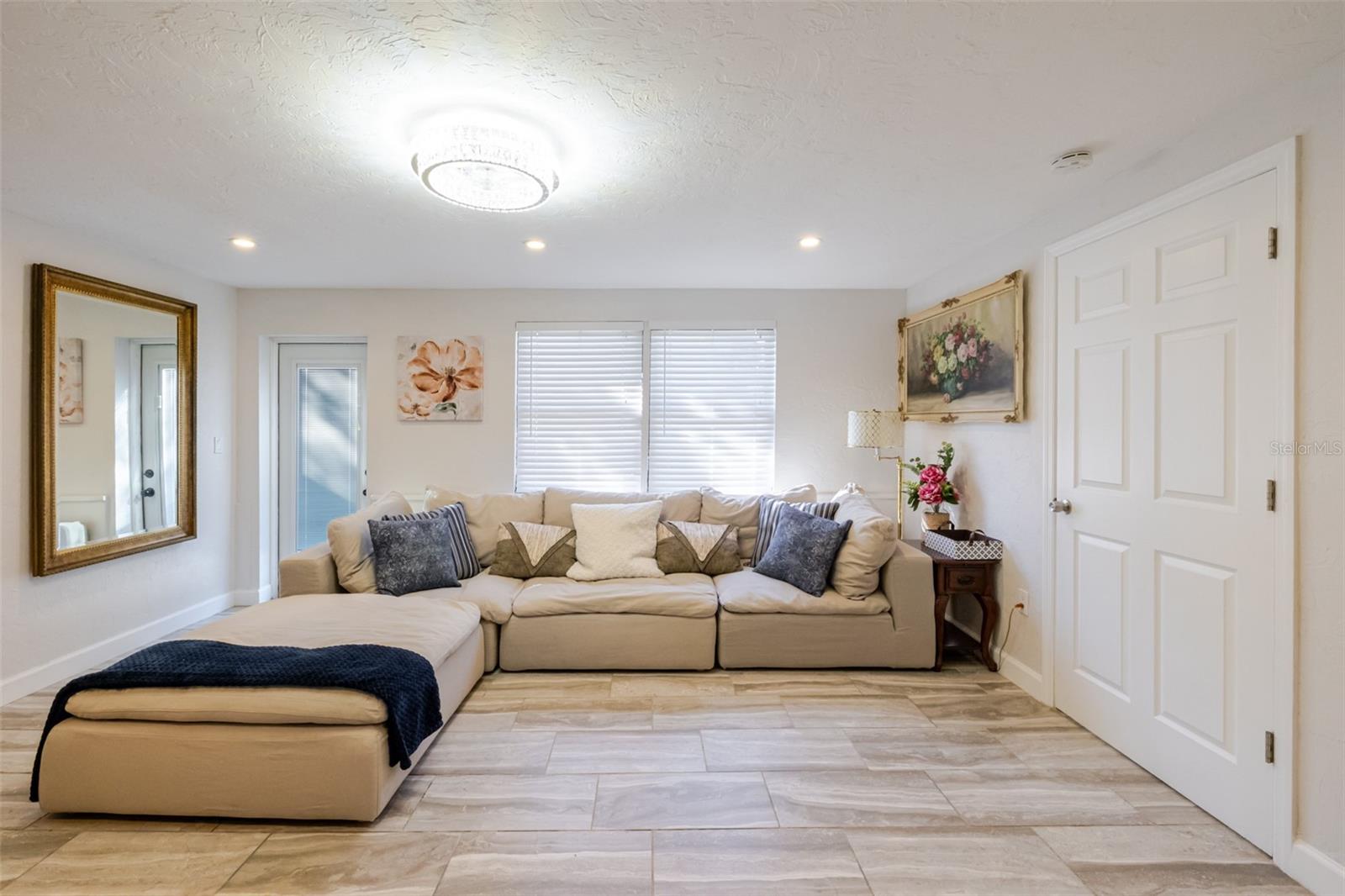 4925 REMINGTON DR, SARASOTA, FL, 34234