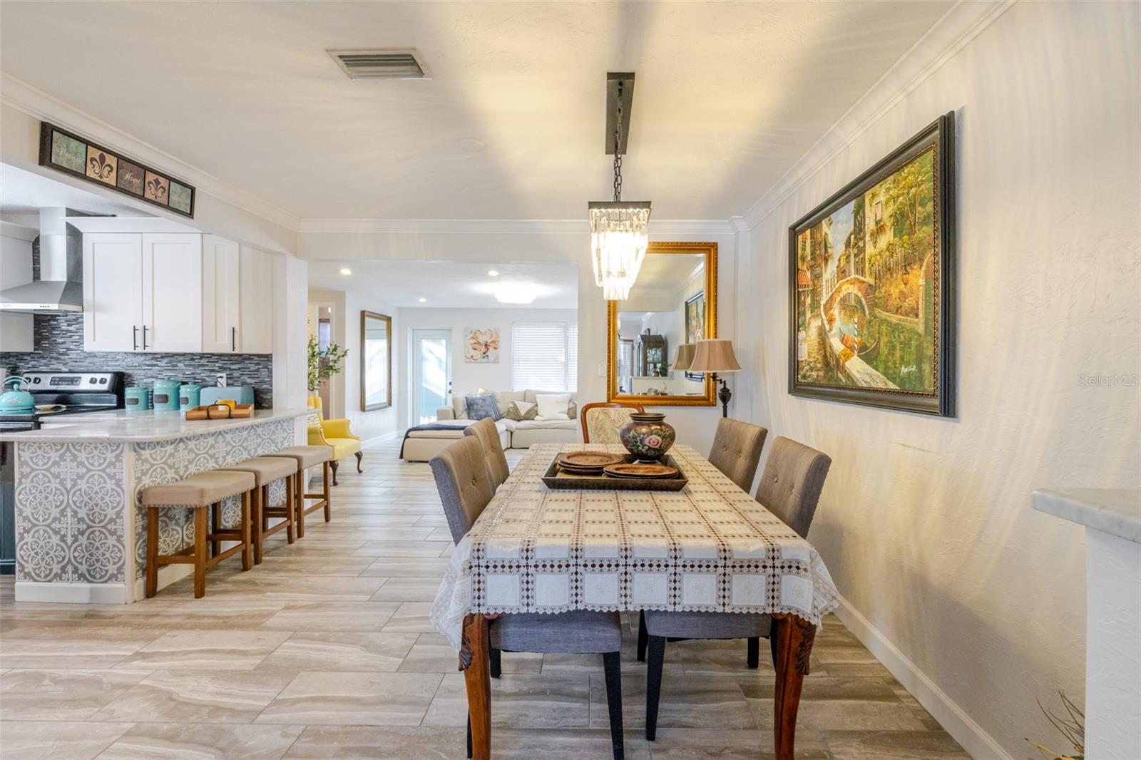 4925 REMINGTON DR, SARASOTA, FL, 34234