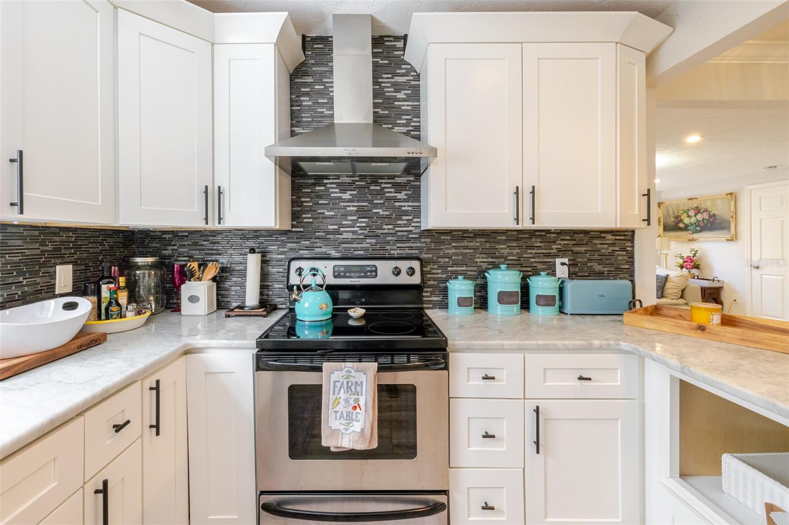 4925 REMINGTON DR, SARASOTA, FL, 34234