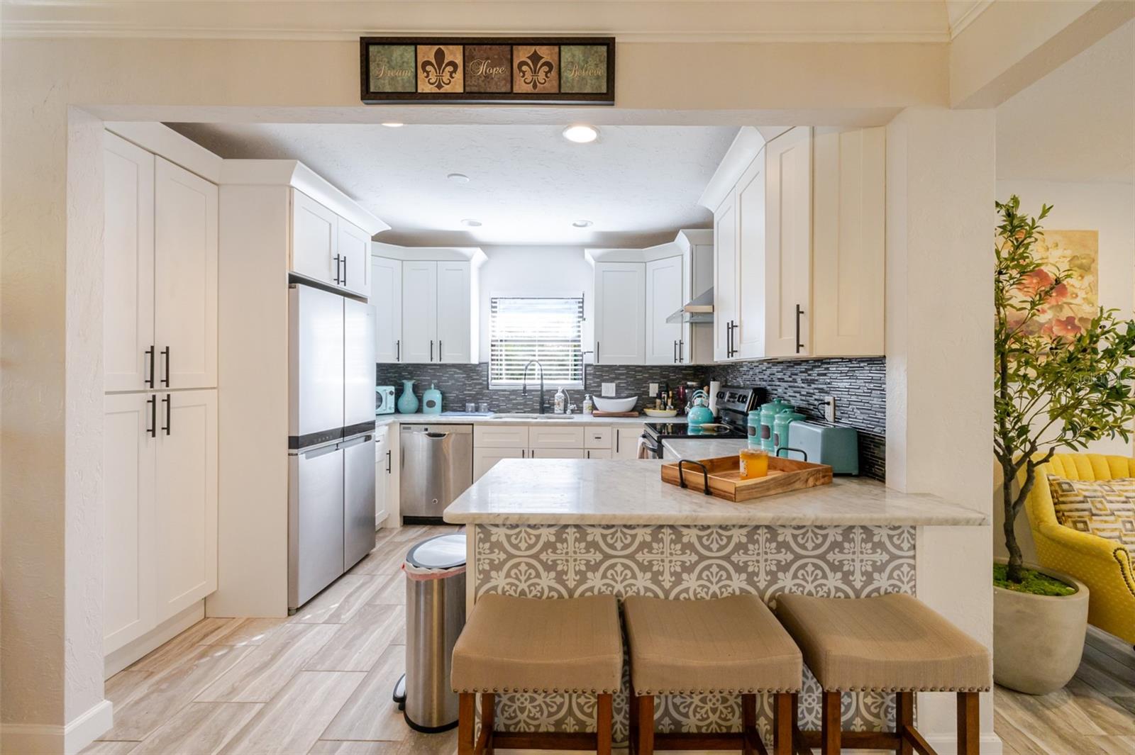 4925 REMINGTON DR, SARASOTA, FL, 34234