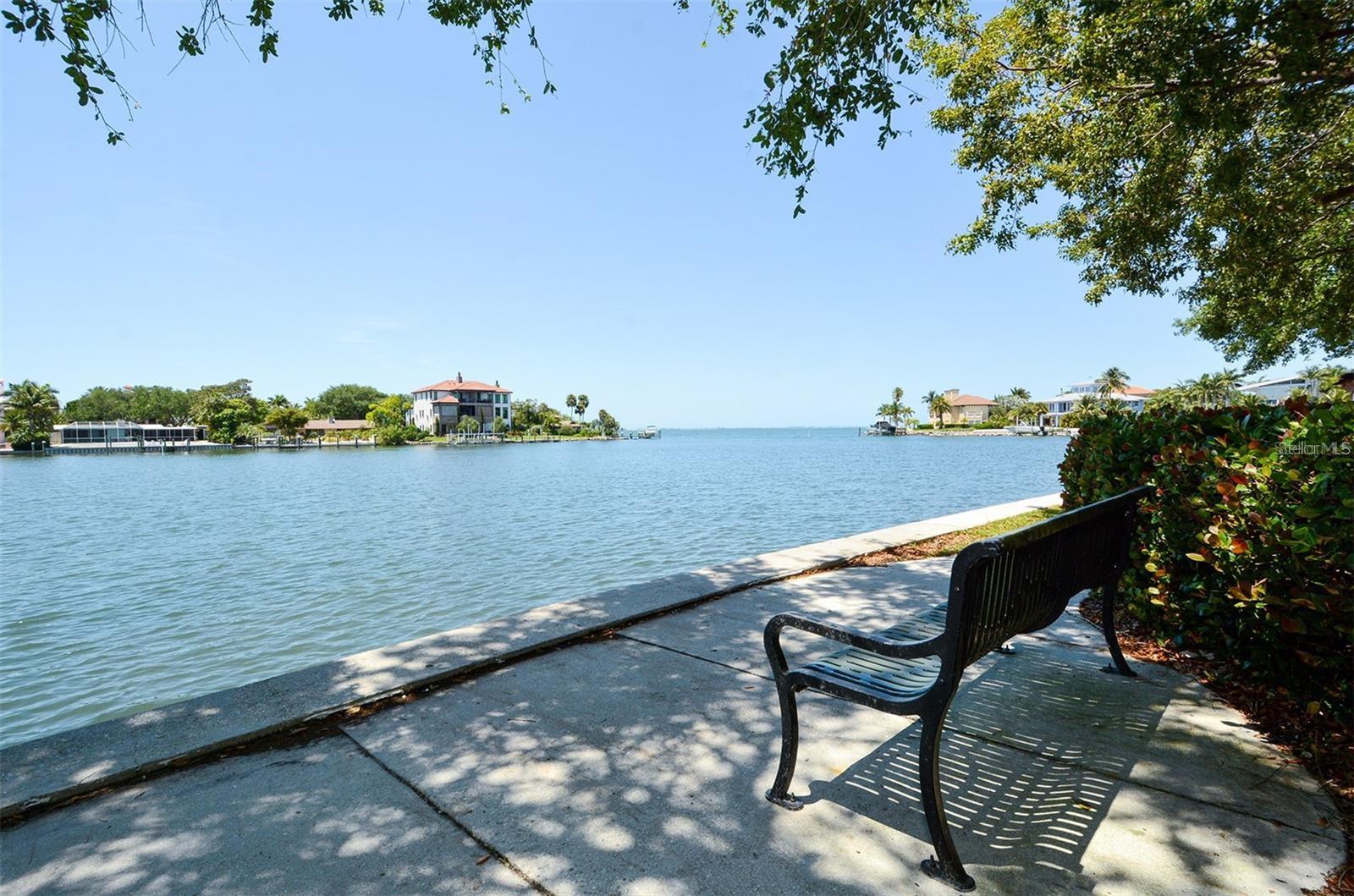4925 REMINGTON DR, SARASOTA, FL, 34234