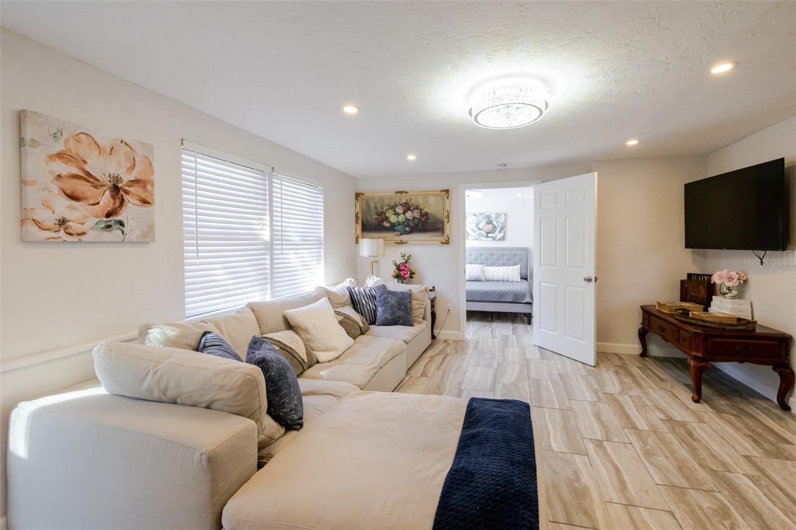 4925 REMINGTON DR, SARASOTA, FL, 34234