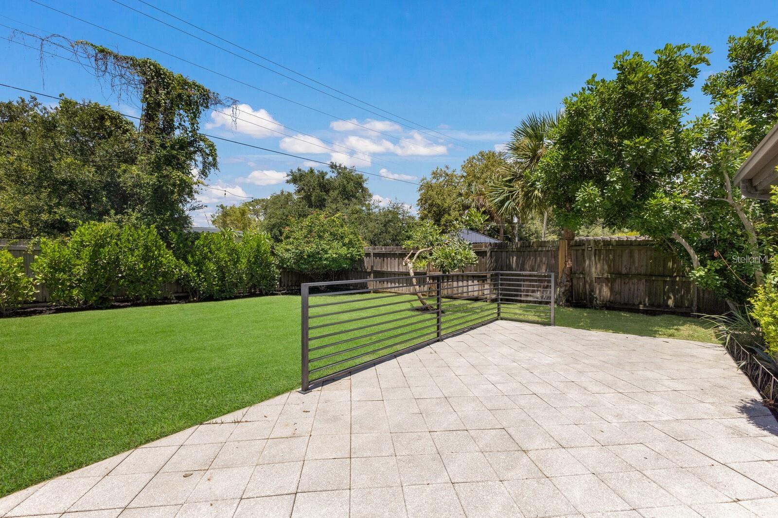 4925 REMINGTON DR, SARASOTA, FL, 34234