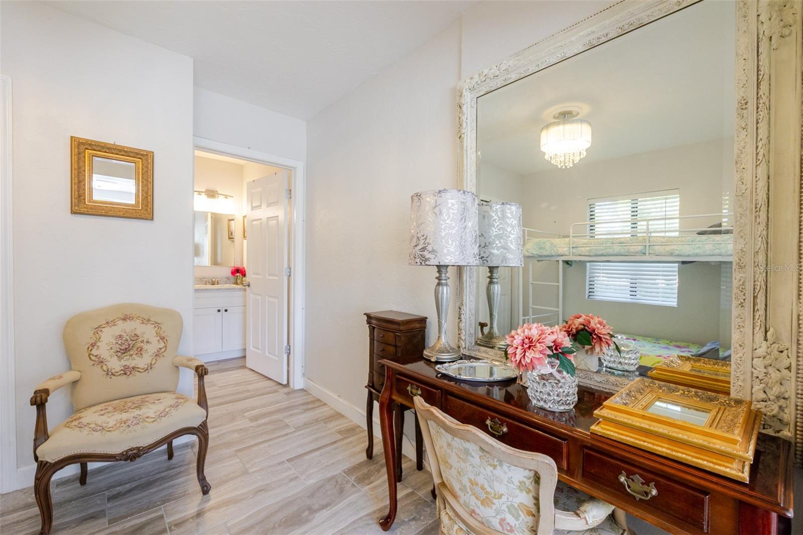 4925 REMINGTON DR, SARASOTA, FL, 34234