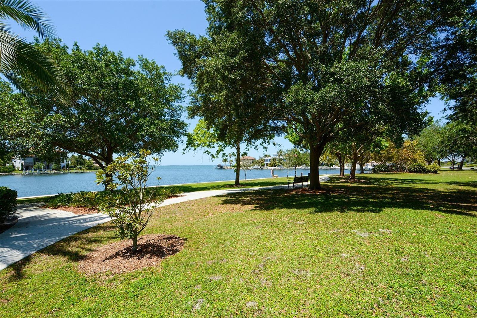 4925 REMINGTON DR, SARASOTA, FL, 34234