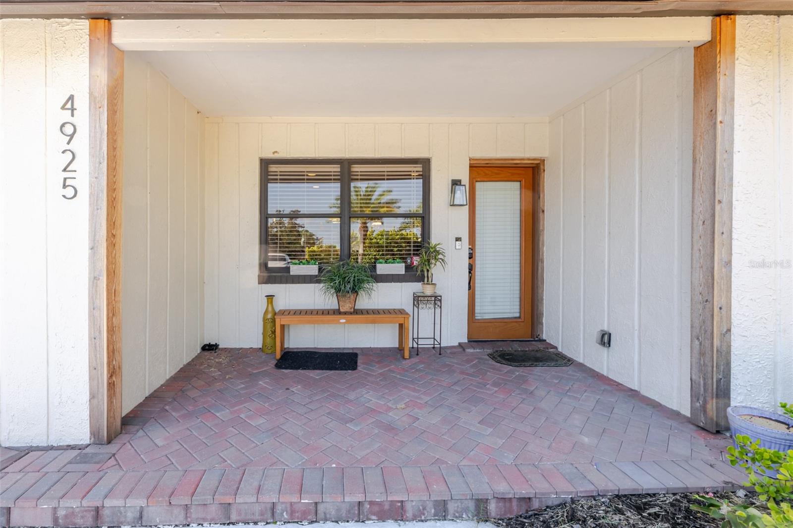 4925 REMINGTON DR, SARASOTA, FL, 34234