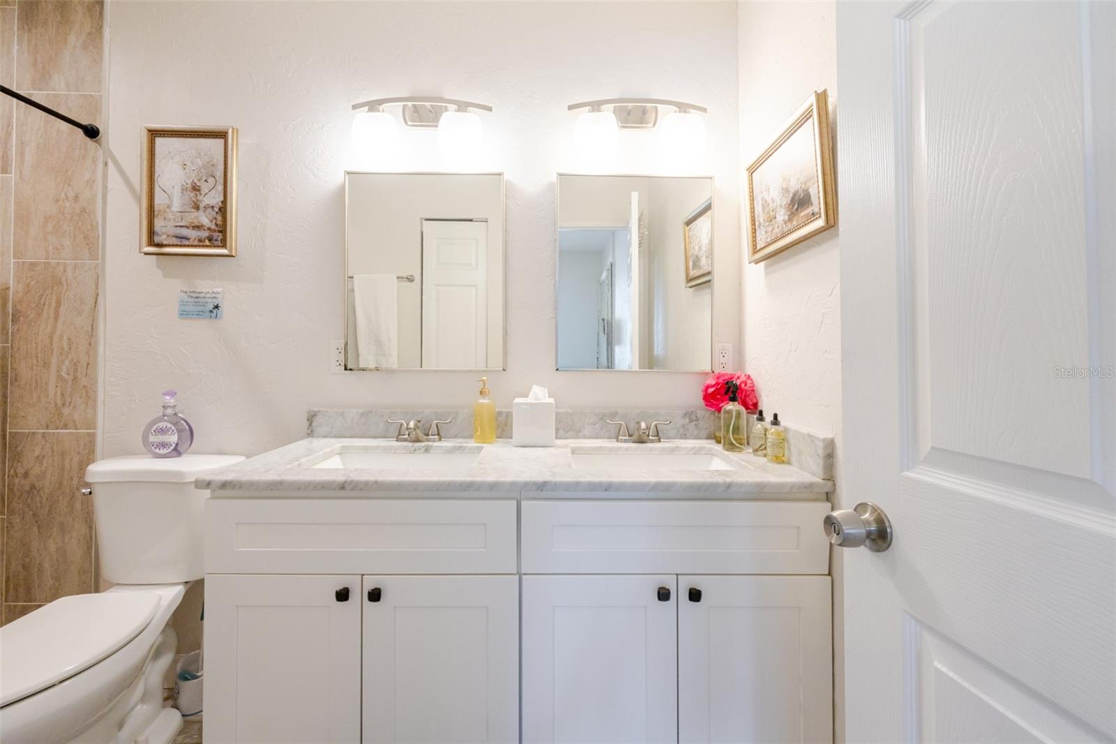 4925 REMINGTON DR, SARASOTA, FL, 34234
