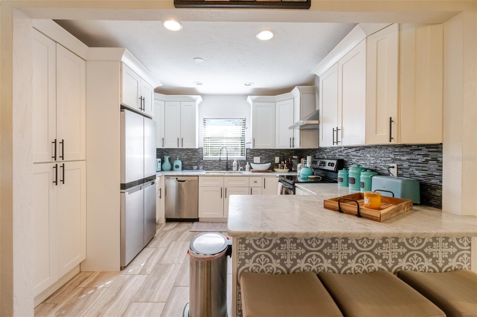 4925 REMINGTON DR, SARASOTA, FL, 34234