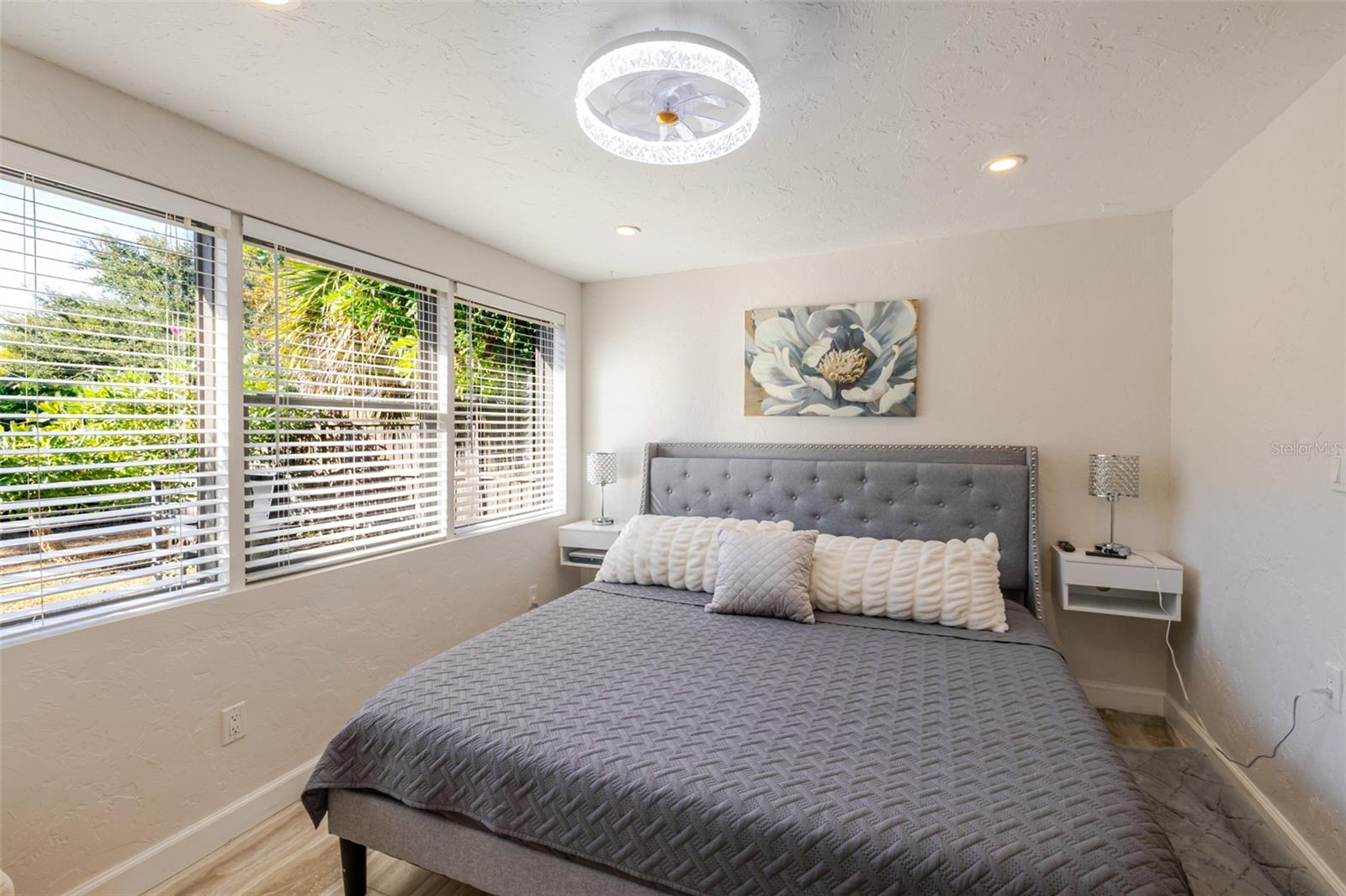 4925 REMINGTON DR, SARASOTA, FL, 34234