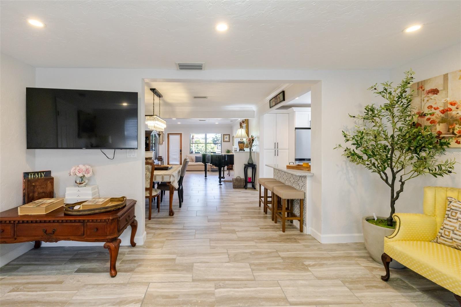4925 REMINGTON DR, SARASOTA, FL, 34234