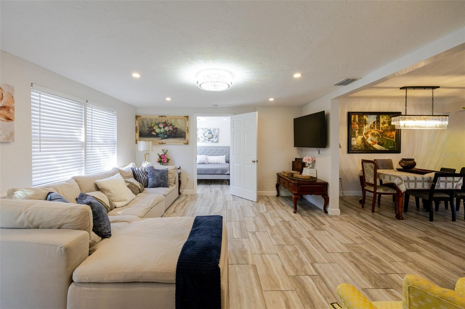4925 REMINGTON DR, SARASOTA, FL, 34234