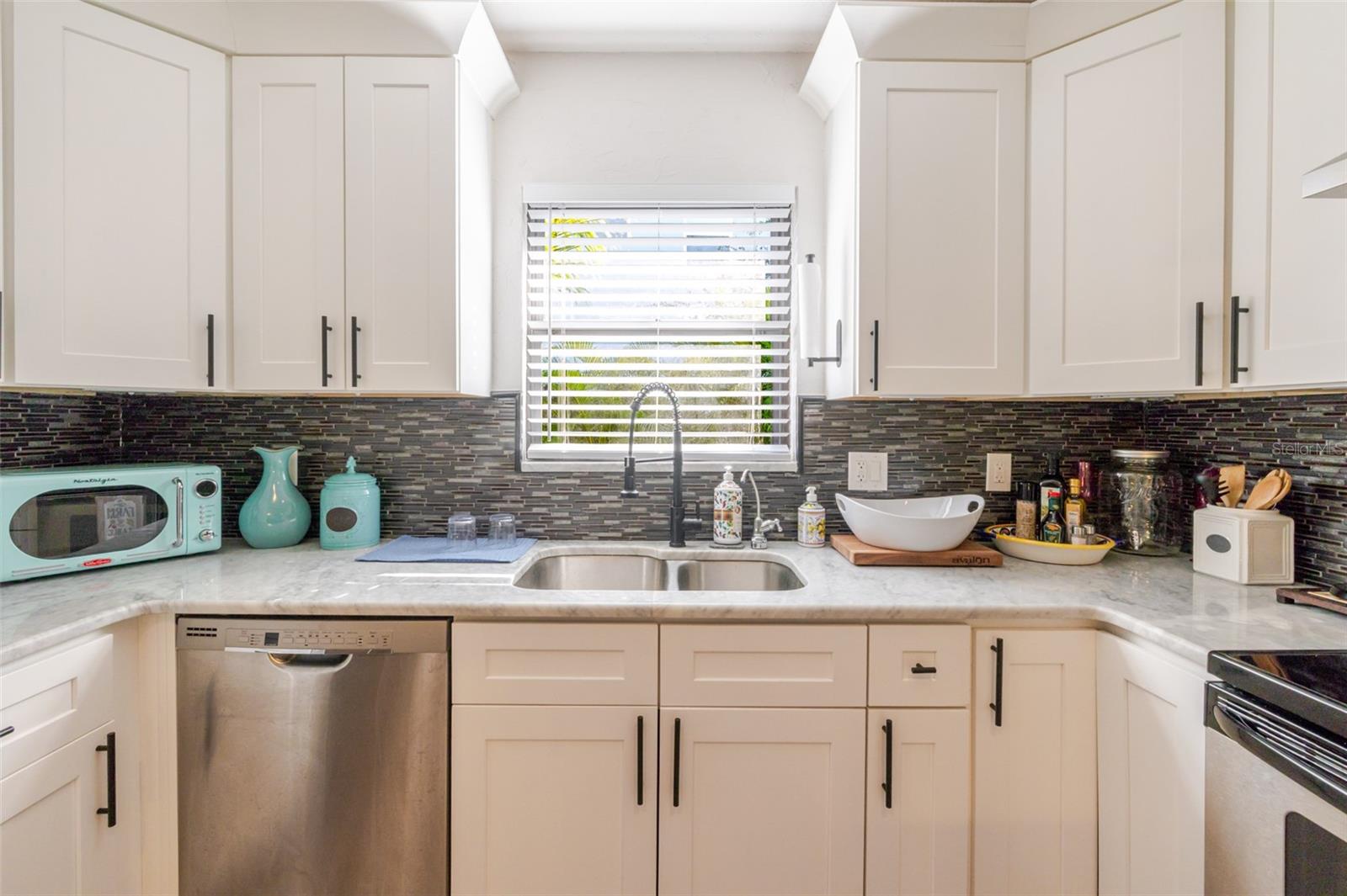 4925 REMINGTON DR, SARASOTA, FL, 34234